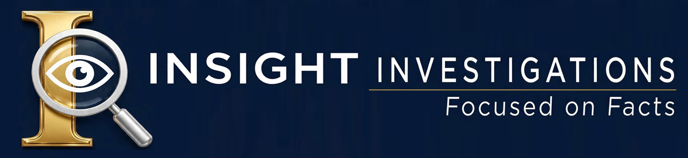 Insight-logo2